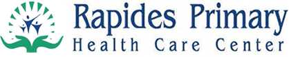 Rapides Primary Health Care Center, Inc.