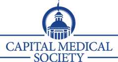 Capital Medical Society Foundation