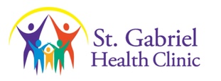 St. Gabriel Health Clinic
