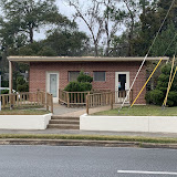 Suwannee County Dental Clinic