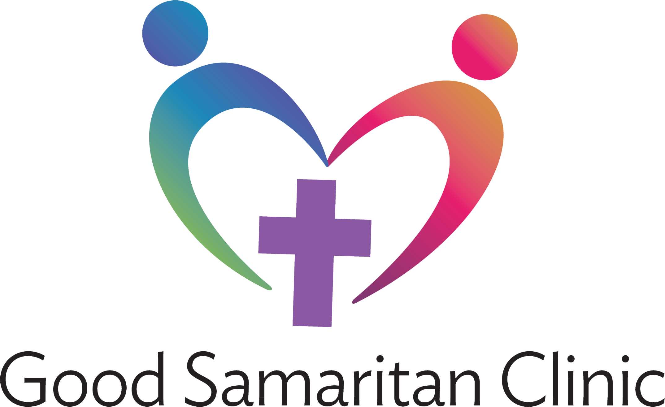 Good Samaritan Dental Clinic