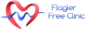 Flagler County Free Dental Clinic