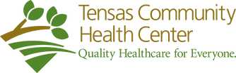 Tensas Community HC, Inc.