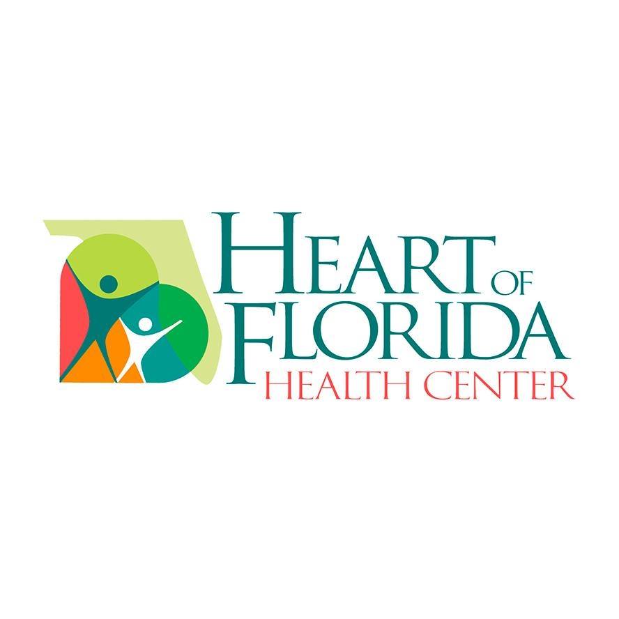 Heart of Florida Health Center