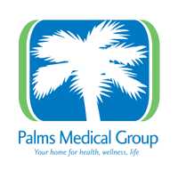Palms Medical Group