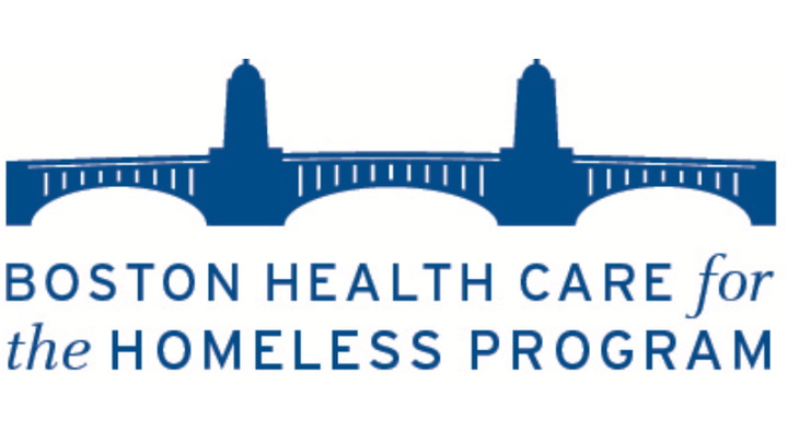 Boston Health Care for The Homeless, Inc.