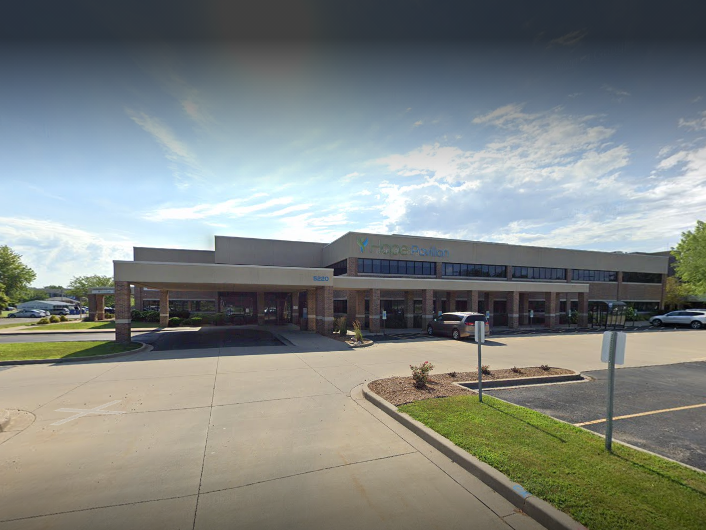 Springfield Il Free Dental Care Clinics