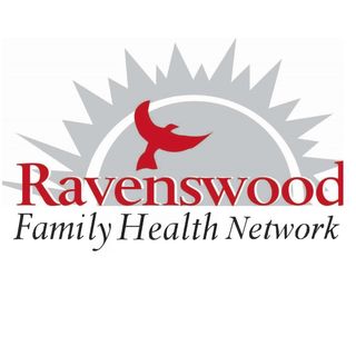 Ravenswood Family Health Center Main Dental Clinic