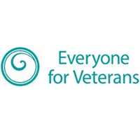 Everyone for Veterans - Dental