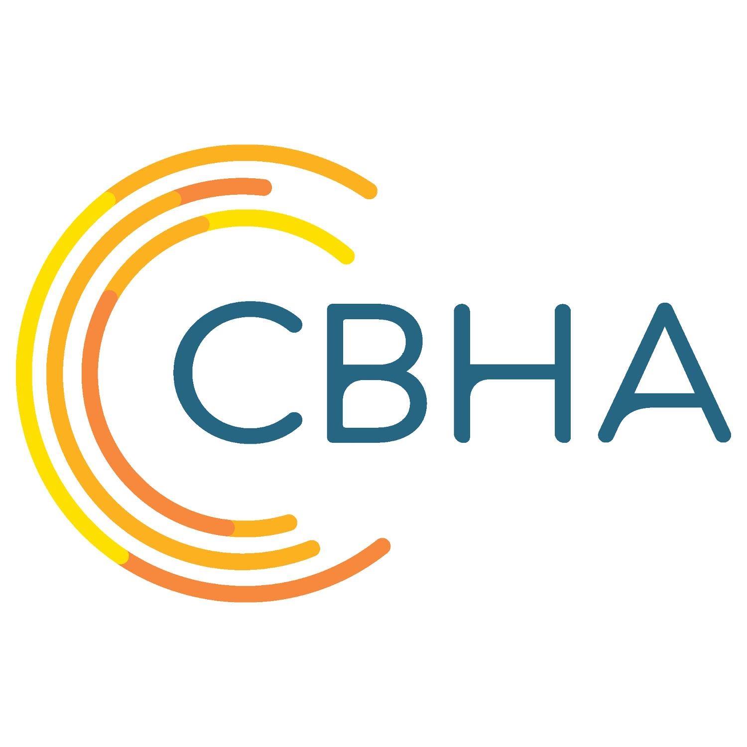 Columbia Basin Health Association - Othello