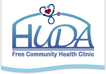 Huda Free Community Health Clinic