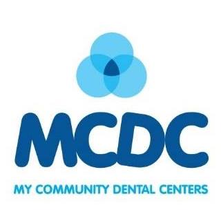 MCDC Cadillac Dental Office