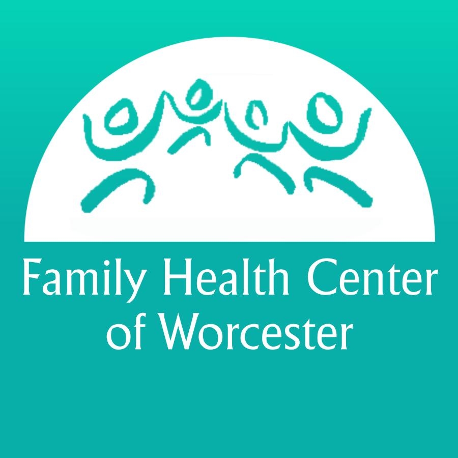 Family Health Care of Worcester
