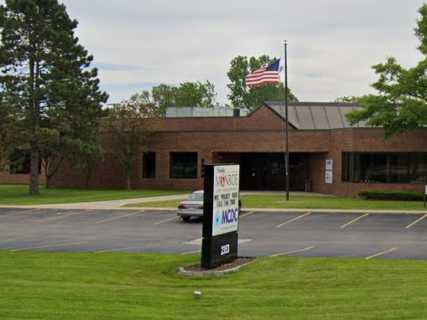 My Community Dental Centers of Monroe