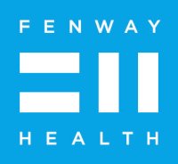 Fenway Health Dental