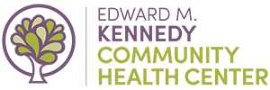 Edward M Kennedy Community Health Center