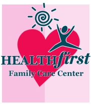 Healthfirst Family Care Center