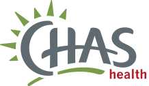 CHAS Health Lewis & Clark Dental Clinic