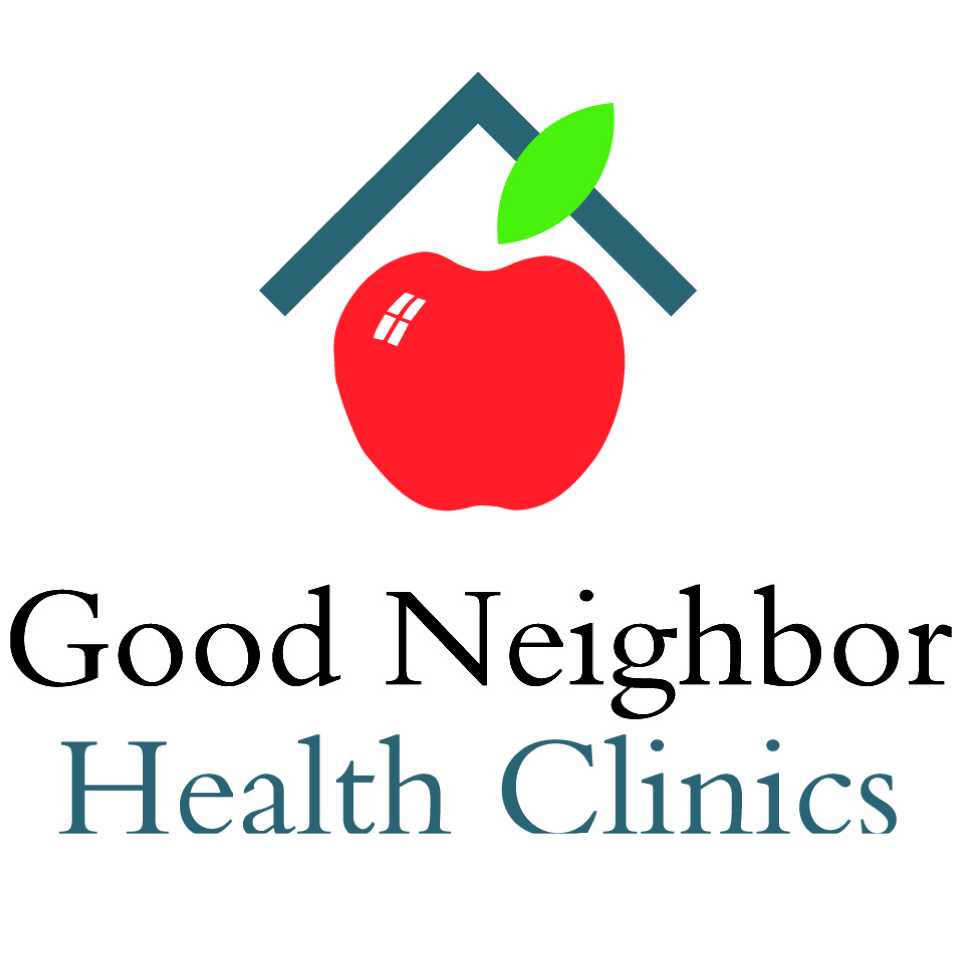 Good Neighbor Health Clinics - Red Logan Dental Clinic