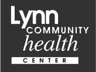 Lynn Community Health Center