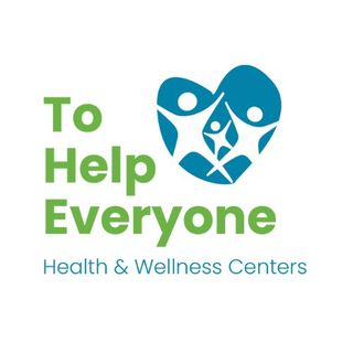 To Help Everyone - Western Health Center