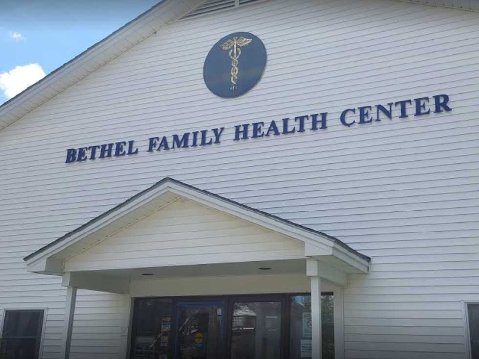 Bethel Family Health Center