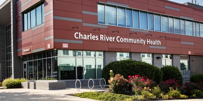 Charles River Community Health - Allston-Brighton