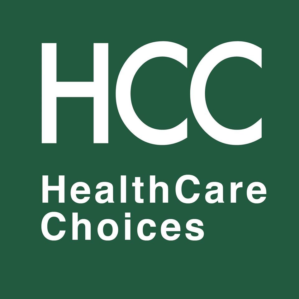 HealthCare Choices - Long Island City