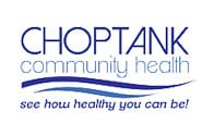 Choptank Community Health System, Inc.