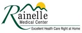 Rainelle Dental Center