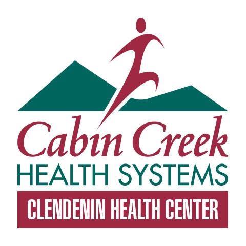 Clendenin Health Center Dental
