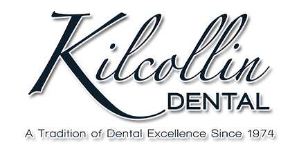 Kilcollin Dental - Union Office