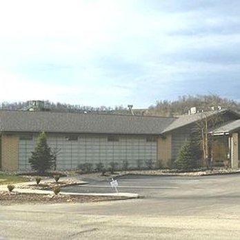 Cornerstone Care Dental & Behavioral Health Center of Waynesburg