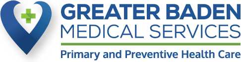 Greater Baden Medical Services