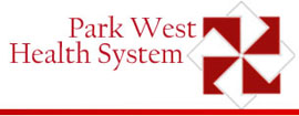 Parkwest Health Systems, Inc.