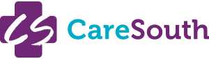 Care South: Baton Rouge Clinic