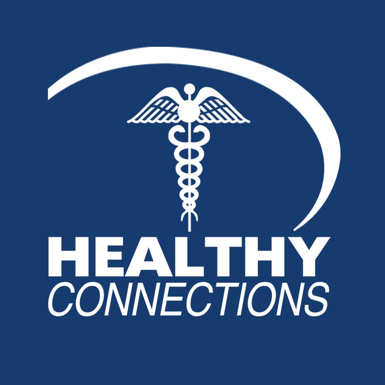 Healthy Connections - Mena Office