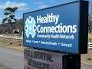 Healthy Connections - Main Street