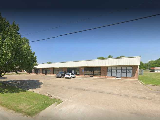 Arkansas Delta AIDS Care Center - Crittenden County