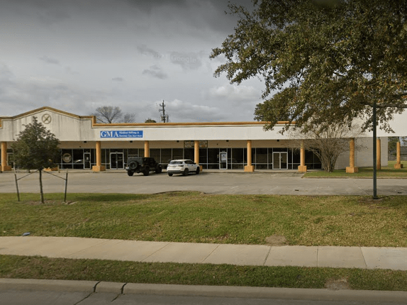 Central Care Integrated Health Services Acres Home Clinic Free Dental Care Central Care Integrated Health Services Acres Home Clinic Free Dental Care