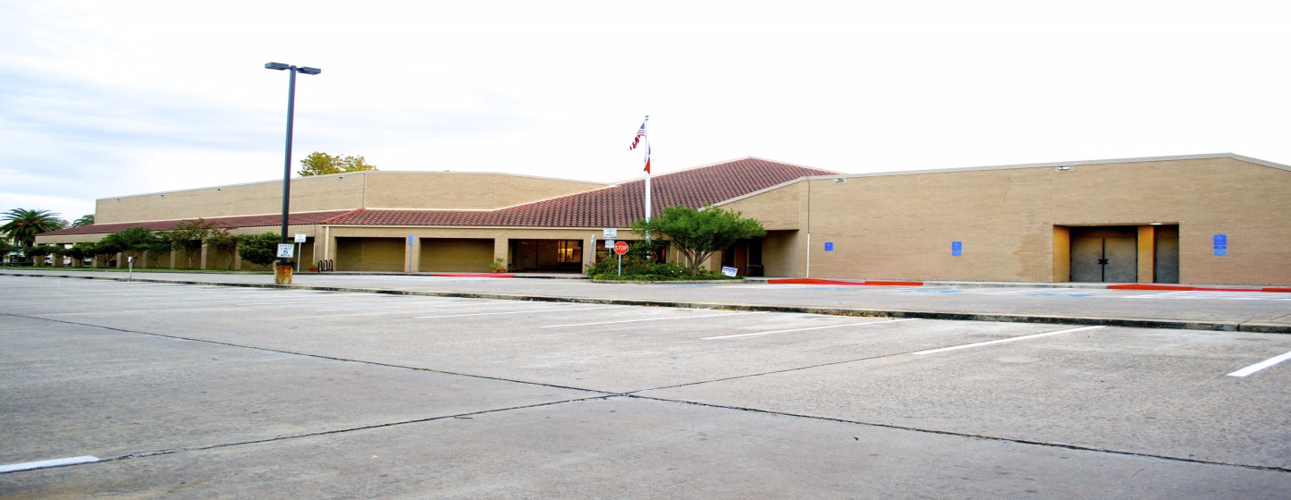 Magnolia Health Center- El Centro De Corazon Health Care