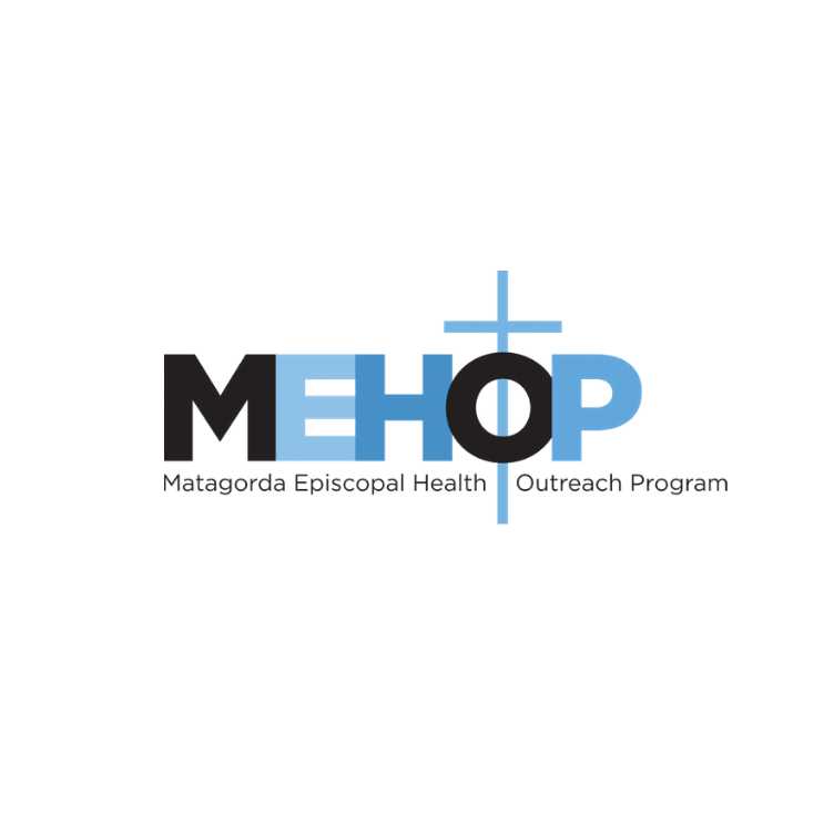 Mehop Family Dental Clinic
