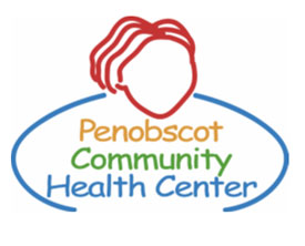 Penobscot Community Health Care