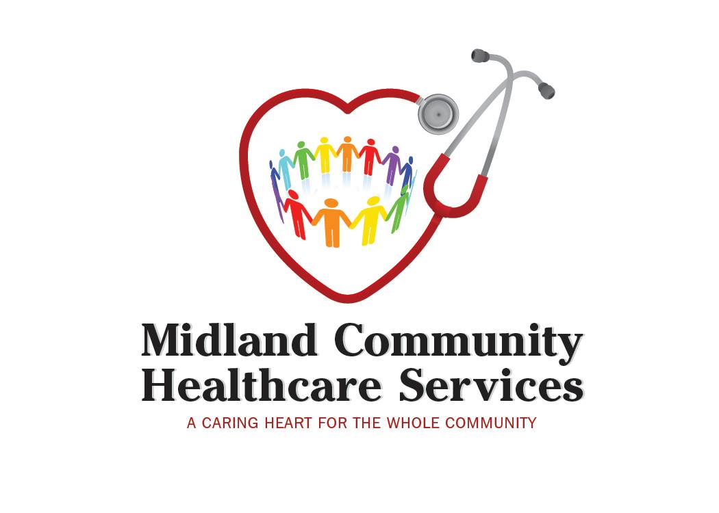 Midland Community Healthcare - Coleman Family Clinic
