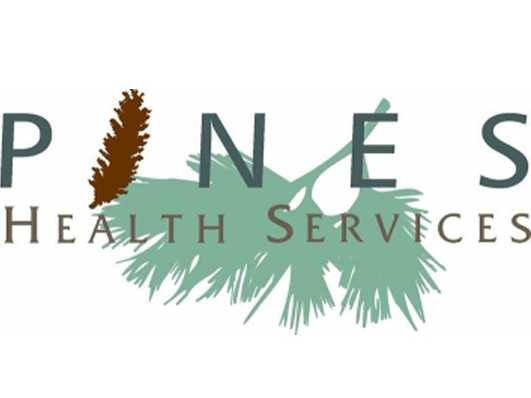 Pines Health Services