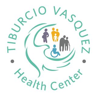 TVHC Hayward Mission Health Center