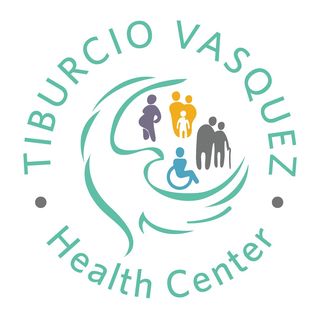 TVHC Union City Health Center