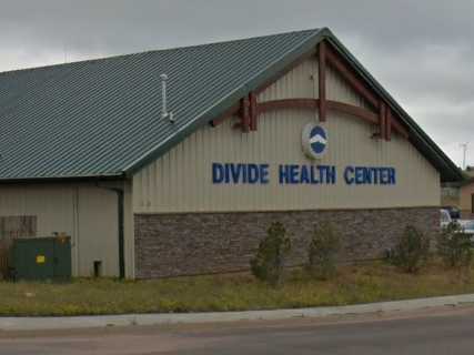 Peak Vista - Health Center at Divide