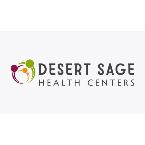 Desert Sage Health Center
