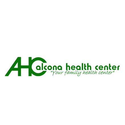 Alcona Health Center - Lincoln Dental